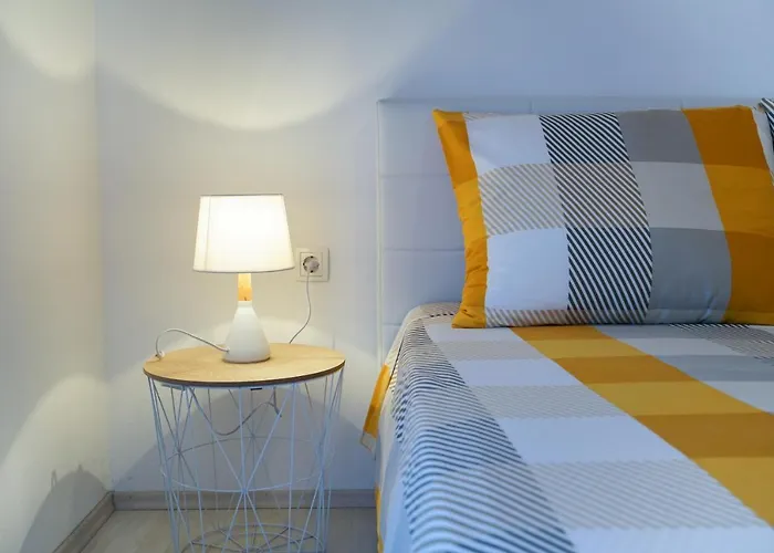 G&B Apartment